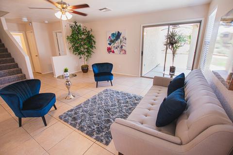 1061 E Lowell Ct, Gilbert, AZ 85295 photo 9