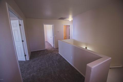 1061 E Lowell Ct, Gilbert, AZ 85295 photo 15