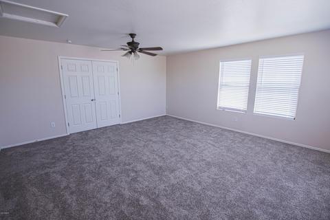 1061 E Lowell Ct, Gilbert, AZ 85295 photo 24