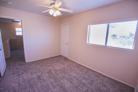 1061 E Lowell Ct, Gilbert, AZ 85295 photo 21