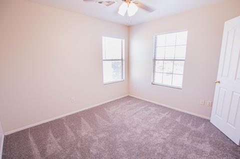 1061 E Lowell Ct, Gilbert, AZ 85295 photo 23