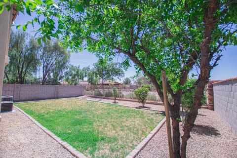 1061 E Lowell Ct, Gilbert, AZ 85295 photo 26