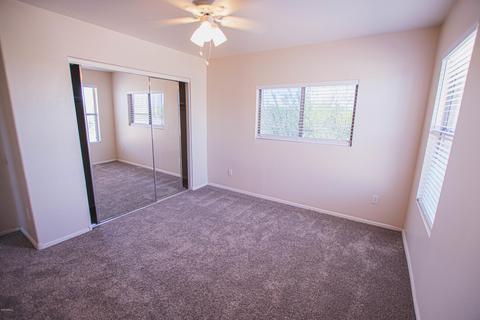 1061 E Lowell Ct, Gilbert, AZ 85295 photo 22