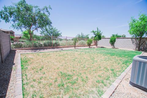 1061 E Lowell Ct, Gilbert, AZ 85295 photo 27