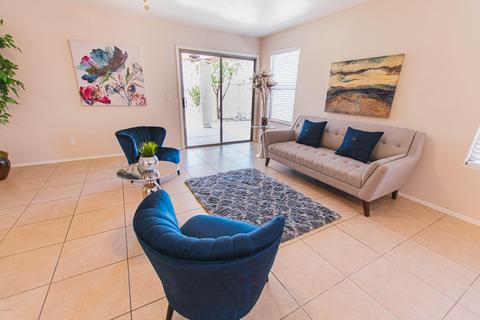1061 E Lowell Ct, Gilbert, AZ 85295 photo 8