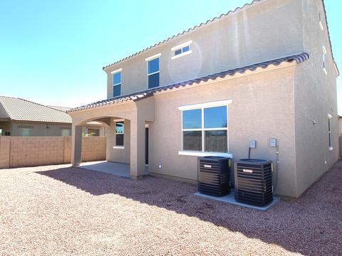 7416 W Wolf St, Phoenix, AZ 85033 photo 16