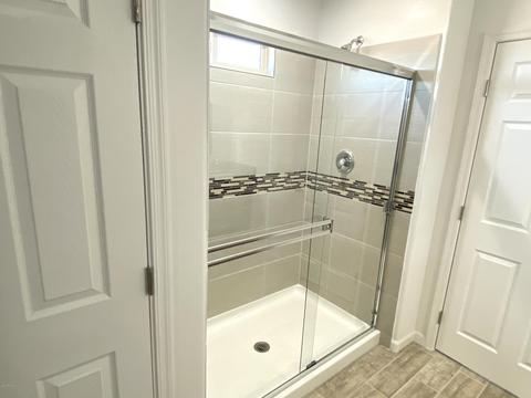 7416 W Wolf St, Phoenix, AZ 85033 photo 17