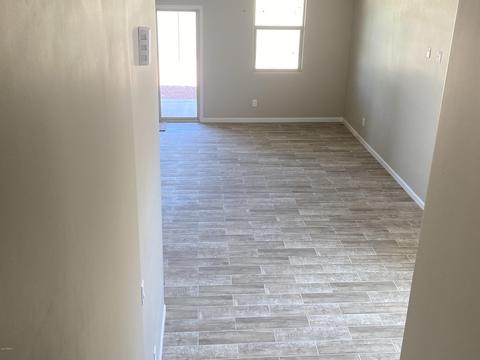 7416 W Wolf St, Phoenix, AZ 85033 photo 18
