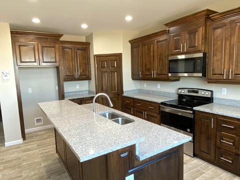 7416 W Wolf St, Phoenix, AZ 85033 photo 5