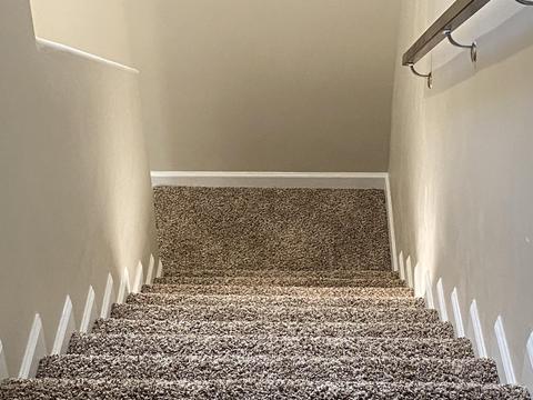 7416 W Wolf St, Phoenix, AZ 85033 photo 12