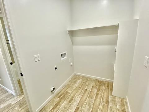 7416 W Wolf St, Phoenix, AZ 85033 photo 10