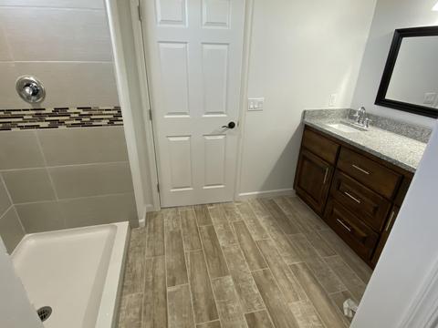 7416 W Wolf St, Phoenix, AZ 85033 photo 14
