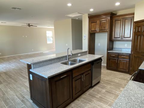 7416 W Wolf St, Phoenix, AZ 85033 photo 6