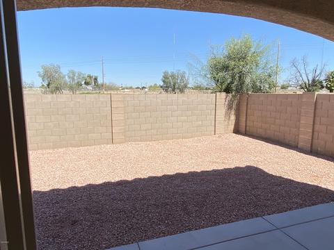 7416 W Wolf St, Phoenix, AZ 85033 photo 15