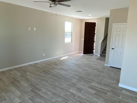 7416 W Wolf St, Phoenix, AZ 85033 photo 7