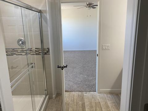 7416 W Wolf St, Phoenix, AZ 85033 photo 19