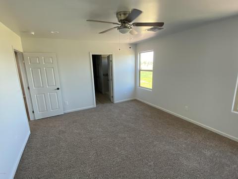 7416 W Wolf St, Phoenix, AZ 85033 photo 13