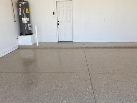 7416 W Wolf St, Phoenix, AZ 85033 photo 2