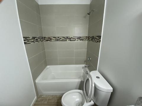 7416 W Wolf St, Phoenix, AZ 85033 photo 9