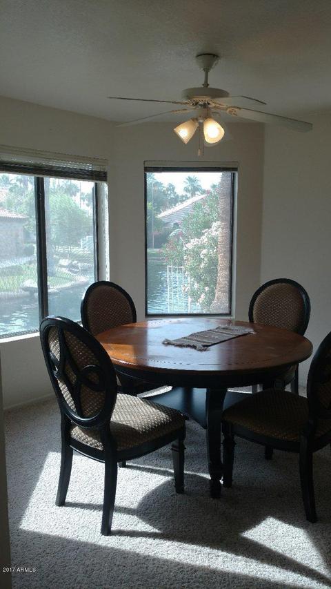 1326 W Clear Spring Dr, Gilbert, AZ 85233 photo 14
