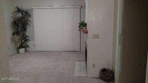 1326 W Clear Spring Dr, Gilbert, AZ 85233 photo 19