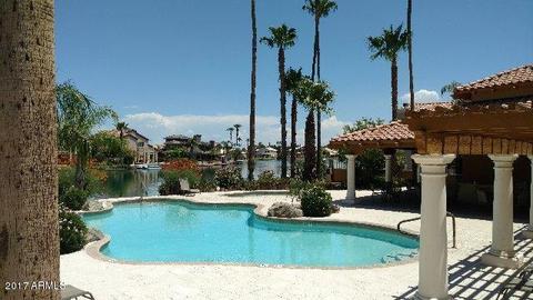 1326 W Clear Spring Dr, Gilbert, AZ 85233 photo 5