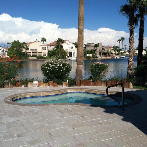 1326 W Clear Spring Dr, Gilbert, AZ 85233 photo 6