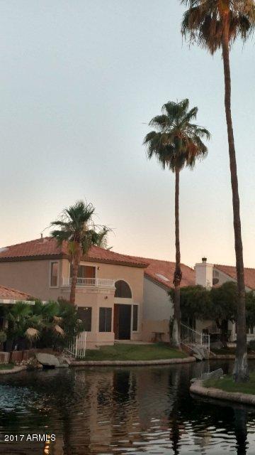 1326 W Clear Spring Dr, Gilbert, AZ 85233 photo 21