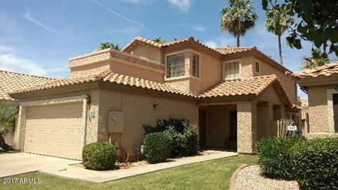 1326 W Clear Spring Dr, Gilbert, AZ 85233 photo 2