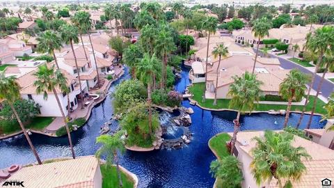1326 W Clear Spring Dr, Gilbert, AZ 85233 photo 1