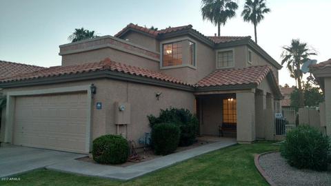 1326 W Clear Spring Dr, Gilbert, AZ 85233 photo 28