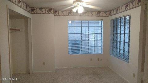 1326 W Clear Spring Dr, Gilbert, AZ 85233 photo 18
