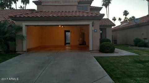1326 W Clear Spring Dr, Gilbert, AZ 85233 photo 27