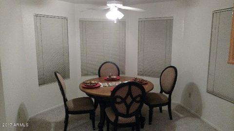 1326 W Clear Spring Dr, Gilbert, AZ 85233 photo 15