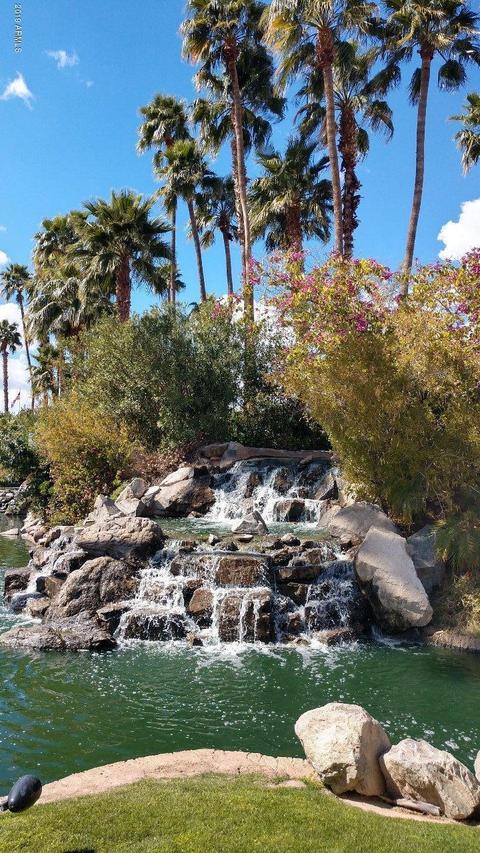 1326 W Clear Spring Dr, Gilbert, AZ 85233 photo 8