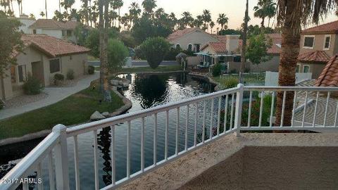 1326 W Clear Spring Dr, Gilbert, AZ 85233 photo 10