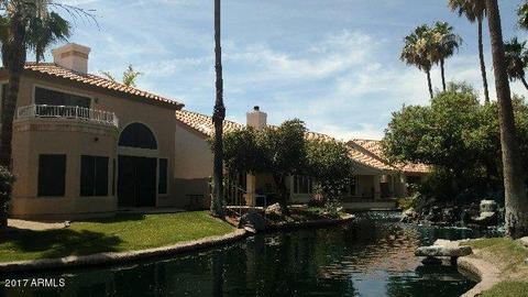 1326 W Clear Spring Dr, Gilbert, AZ 85233 photo 9