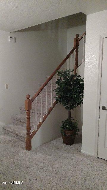 1326 W Clear Spring Dr, Gilbert, AZ 85233 photo 16