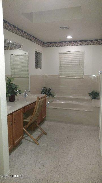 1326 W Clear Spring Dr, Gilbert, AZ 85233 photo 20