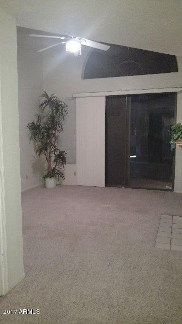 1326 W Clear Spring Dr, Gilbert, AZ 85233 photo 12