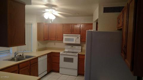 1326 W Clear Spring Dr, Gilbert, AZ 85233 photo 17