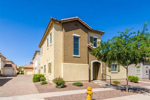 4672 E Redfield Rd, Gilbert, AZ 85234 photo 1