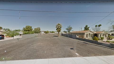 706 E Marilyn Ave #-, Mesa, AZ 85204 photo 1