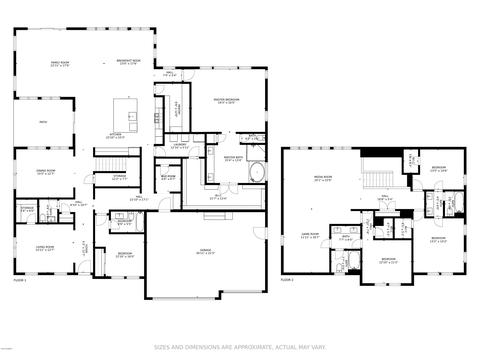 2968 E Boot Track Trl, Gilbert, AZ 85296 photo 47