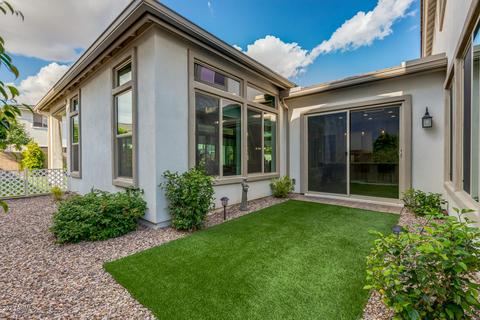 2968 E Boot Track Trl, Gilbert, AZ 85296 photo 36