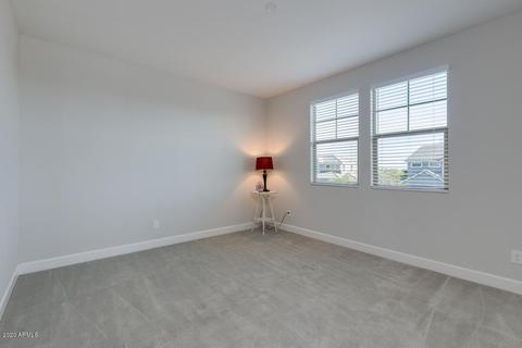 2968 E Boot Track Trl, Gilbert, AZ 85296 photo 29