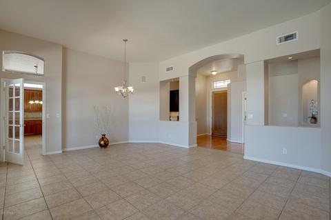 1952 E Divot Dr, Tempe, AZ 85283 photo 4