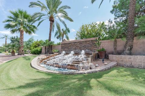 1952 E Divot Dr, Tempe, AZ 85283 photo 29