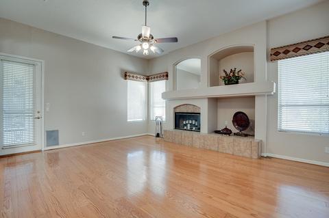 1952 E Divot Dr, Tempe, AZ 85283 photo 12