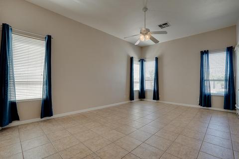 1952 E Divot Dr, Tempe, AZ 85283 photo 14